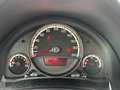 Volkswagen up! move up! Rot - thumbnail 16