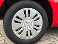 Volkswagen up! move up! Rot - thumbnail 9