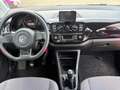 Volkswagen up! move up! Rot - thumbnail 11