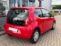 Volkswagen up! move up! Rot - thumbnail 5