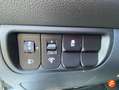 Kia Rio 1.2 CVVT Tech Gris - thumbnail 15