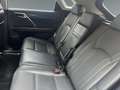 Lexus RX 450h Executive Line +Kamera+Leder+Multi-LED+ Blau - thumbnail 14