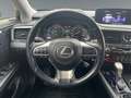 Lexus RX 450h Executive Line +Kamera+Leder+Multi-LED+ Blau - thumbnail 13