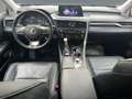 Lexus RX 450h Executive Line +Kamera+Leder+Multi-LED+ Blau - thumbnail 11