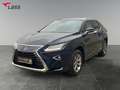 Lexus RX 450h Executive Line +Kamera+Leder+Multi-LED+ Blau - thumbnail 2
