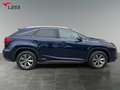 Lexus RX 450h Executive Line +Kamera+Leder+Multi-LED+ Blau - thumbnail 7