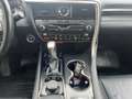 Lexus RX 450h Executive Line +Kamera+Leder+Multi-LED+ Blau - thumbnail 12