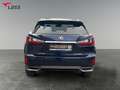Lexus RX 450h Executive Line +Kamera+Leder+Multi-LED+ Blau - thumbnail 5