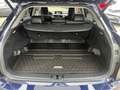 Lexus RX 450h Executive Line +Kamera+Leder+Multi-LED+ Blau - thumbnail 17