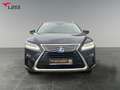 Lexus RX 450h Executive Line +Kamera+Leder+Multi-LED+ Blau - thumbnail 9