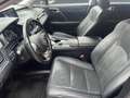 Lexus RX 450h Executive Line +Kamera+Leder+Multi-LED+ Blau - thumbnail 10