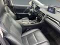 Lexus RX 450h Executive Line +Kamera+Leder+Multi-LED+ Blau - thumbnail 16