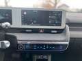 Hyundai IONIQ 5 Techniq-Paket/Assistenz-Paket/LED Bianco - thumbnail 9