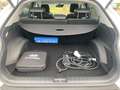Hyundai IONIQ 5 Techniq-Paket/Assistenz-Paket/LED Bianco - thumbnail 12