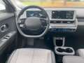 Hyundai IONIQ 5 Techniq-Paket/Assistenz-Paket/LED Bianco - thumbnail 10