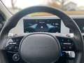 Hyundai IONIQ 5 Techniq-Paket/Assistenz-Paket/LED Bianco - thumbnail 8