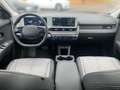 Hyundai IONIQ 5 Techniq-Paket/Assistenz-Paket/LED Bianco - thumbnail 11