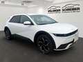 Hyundai IONIQ 5 Techniq-Paket/Assistenz-Paket/LED Bianco - thumbnail 2