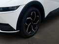 Hyundai IONIQ 5 Techniq-Paket/Assistenz-Paket/LED Bianco - thumbnail 6