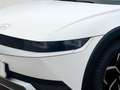 Hyundai IONIQ 5 Techniq-Paket/Assistenz-Paket/LED Bianco - thumbnail 5