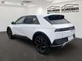 Hyundai IONIQ 5 Techniq-Paket/Assistenz-Paket/LED Bianco - thumbnail 4