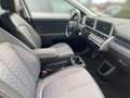 Hyundai IONIQ 5 Techniq-Paket/Assistenz-Paket/LED Bianco - thumbnail 14