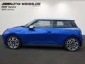 MINI Sonstige CLASSIC PAKET-S +HUD+LED+NAVI+SHZ+LHZ+ Blau - thumbnail 8