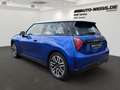 MINI Sonstige CLASSIC PAKET-S +HUD+LED+NAVI+SHZ+LHZ+ Blau - thumbnail 7