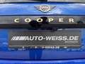 MINI Sonstige CLASSIC PAKET-S +HUD+LED+NAVI+SHZ+LHZ+ Blau - thumbnail 12