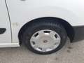 Fiat Scudo Transporter L1H1 Business 130 Ps bijela - thumbnail 14