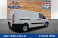 Fiat Scudo Transporter L1H1 Business 130 Ps Weiß - thumbnail 5