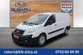 Fiat Scudo Transporter L1H1 Business 130 Ps White - thumbnail 1