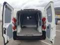 Fiat Scudo Transporter L1H1 Business 130 Ps Weiß - thumbnail 11