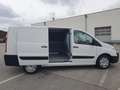 Fiat Scudo Transporter L1H1 Business 130 Ps Blanc - thumbnail 13