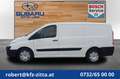 Fiat Scudo Transporter L1H1 Business 130 Ps Beyaz - thumbnail 2