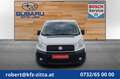 Fiat Scudo Transporter L1H1 Business 130 Ps Blanc - thumbnail 6