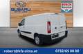 Fiat Scudo Transporter L1H1 Business 130 Ps Fehér - thumbnail 3