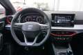 SEAT Ibiza 1.0TSI FR Navi/MirrorLink LED Kamera ACC crna - thumbnail 9