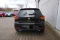 SEAT Ibiza 1.0TSI FR Navi/MirrorLink LED Kamera ACC Black - thumbnail 7