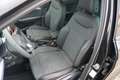 SEAT Ibiza 1.0TSI FR Navi/MirrorLink LED Kamera ACC crna - thumbnail 14