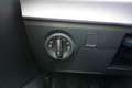 SEAT Ibiza 1.0TSI FR Navi/MirrorLink LED Kamera ACC Black - thumbnail 16