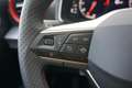 SEAT Ibiza 1.0TSI FR Navi/MirrorLink LED Kamera ACC Czarny - thumbnail 13