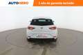 SEAT Leon 1.0 TSI Style Visio Edition Blanco - thumbnail 4