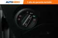 SEAT Leon 1.0 TSI Style Visio Edition Blanco - thumbnail 21