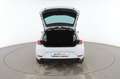 SEAT Leon 1.0 TSI Style Visio Edition Blanco - thumbnail 16