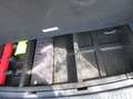 Sonstige Marken Bestune NAT EV E05 Bestune Weiß - thumbnail 25