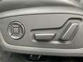 Audi A3 40 e-tron S-TR LED+NAV+SHZ+ACC+360° Azul - thumbnail 21