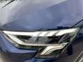Audi A3 40 e-tron S-TR LED+NAV+SHZ+ACC+360° Azul - thumbnail 16