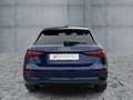 Audi A3 40 e-tron S-TR LED+NAV+SHZ+ACC+360° Azul - thumbnail 5
