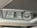 Audi A3 40 e-tron S-TR LED+NAV+SHZ+ACC+360° Azul - thumbnail 17